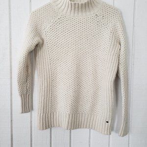 American Eagle Sweater - Size Med